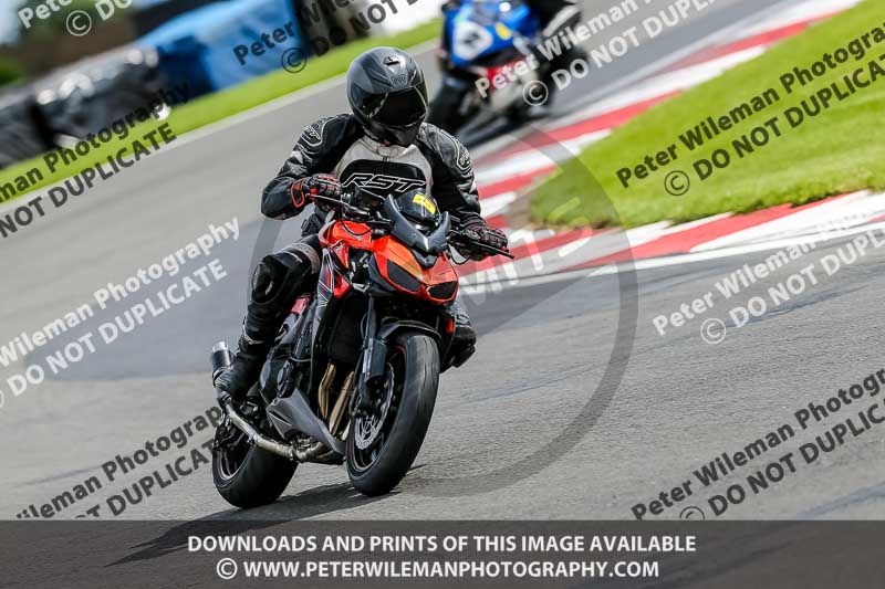 PJ Motorsport 2019;donington no limits trackday;donington park photographs;donington trackday photographs;no limits trackdays;peter wileman photography;trackday digital images;trackday photos